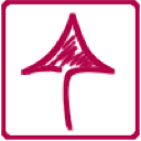 Pfeil um nach oben zu scrollen